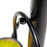 Jitsie Floor Pump