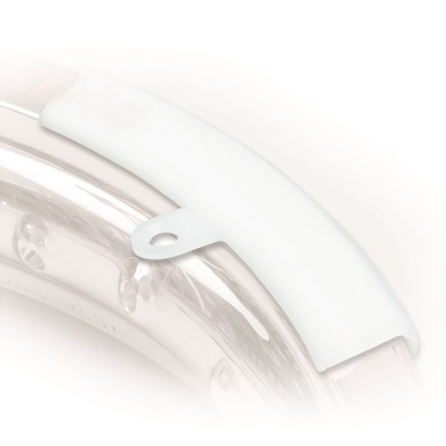 Rim Protector (Pair)