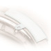 Rim Protector (Pair)