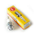 NGK Spark Plug BPMR6A (TRS,Vertigo)