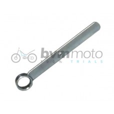 Spark Plug Spanner 14mm Thread