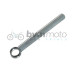 Spark Plug Spanner 14mm Thread