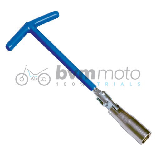 Spark Plug Wrench 4RT & Beta 4T