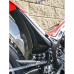 Beta Evo Airbox Protector - Trick Bits