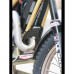 GasGas Engine Mud Cover - Trick Bits
