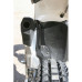 Beta Evo Airbox Gap Filler - Trick Bits