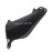 Montesa 4rt Air Box Cover - 2005 Onwards - Trick Bits