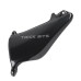 Montesa 4rt Air Box Cover - 2005 Onwards - Trick Bits