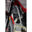 Gas Gas Splash Guard 23 onwards Black