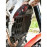 Montesa 4rt Top Radiator Guard - Trick Bits