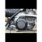 Sherco Clutch Case Protector 10-22 - Trick Bits
