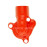 TRS Water Pump Protector - Trick Bits
