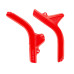 Beta 80 Frame Guards - Trick Bits