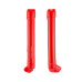 Beta Rev/Evo Fork Guards - Trick Bits