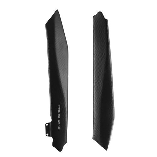 Sherco Swing Arm Protectors - Trick Bits