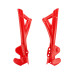 Gas Gas Frame Guards 23 Onwards