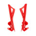 GasGas Frame Guards 2011-2022 - Trick Bits