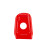 GasGas Engine Mud Cover - Trick Bits