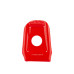 GasGas Engine Mud Cover - Trick Bits