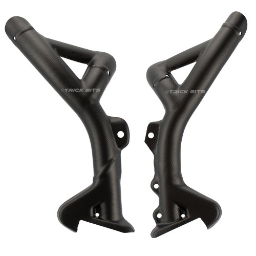Sherco Frame Guards 2023 Onwards