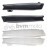 Beta Evo Swinging Arm Guards - Trick Bits