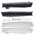 Beta Evo Swinging Arm Guards - Trick Bits