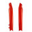 TRS Swing Arm Protectors - Trick Bits