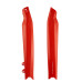 TRS Swing Arm Protectors - Trick Bits