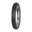 Dunlop Geomax Rear Trials Tyre