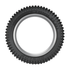 Dunlop Geomax Rear Trials Tyre Dunlop Geomax Rear Trials Tyre