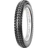 CST Legion Rear Trials Tyre @ CST Legion Rear Trials Tyre @