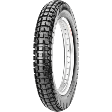 CST Legion Rear Trials Tyre @