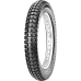 CST Legion Rear Trials Tyre @