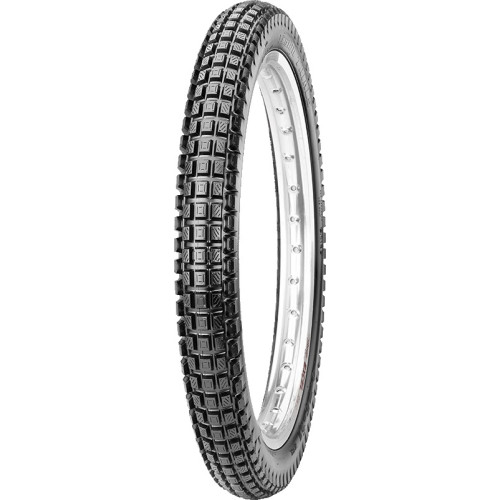 CST Legion Front Trials Tyre