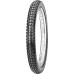 CST Legion Front Trials Tyre