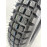 Kenda IBEX Tubeless Rear Trials Tyre - 18-120/100