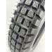 Kenda IBEX Tubeless Rear Trials Tyre - 18-120/100