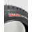 Kenda IBEX Tubeless Rear Trials Tyre - 18-120/100