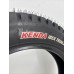 Kenda IBEX Tubeless Rear Trials Tyre - 18-120/100