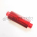 Vertigo Intercooler