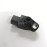 Vertigo Throttle Position Sensor