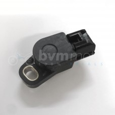 Vertigo Throttle Position Sensor
