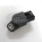 Vertigo Throttle Position Sensor