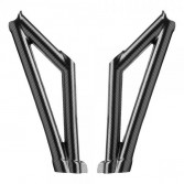 Jitsie Upper Frame Protectors Vertigo 16-21