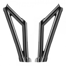 Jitsie Upper Frame Protectors Vertigo 16-21