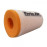 Twin Air Filter Vertigo Vertical R2 R3 Nitro RS