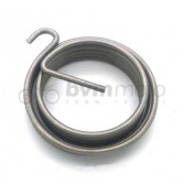 Vertigo Kickstart Spring