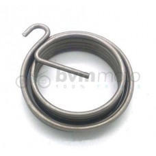 Vertigo Kickstart Spring