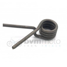 Vertigo Gear Selector Spring