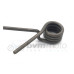 Vertigo Gear Selector Spring